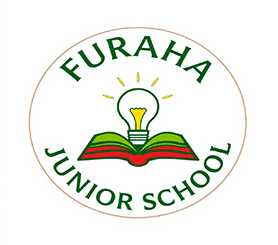 Furaha Junior School Logo